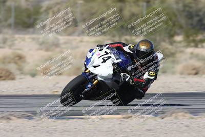 media/Jan-15-2026-Racers Edge (Thu) [[dfebeb70ab]]/3-B Group/Session 4 (Turn 6 Inside)/